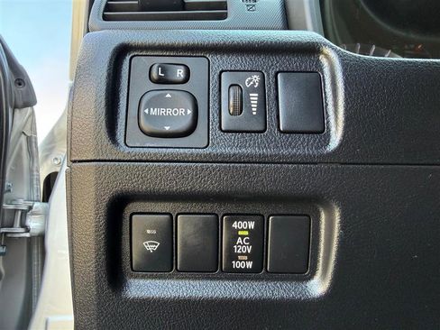 Used 2016 Toyota 4Runner SR5 RWD image 36