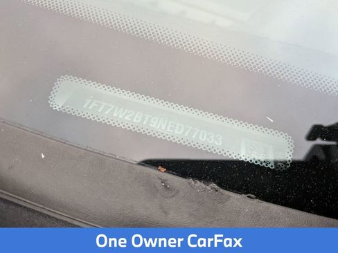 Used 2022 Ford F250 XLT image 8