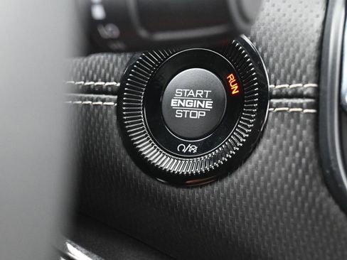 Used 2023 Jeep Compass Altitude image 27