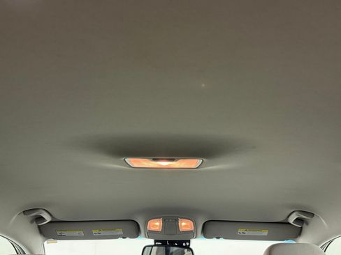 Used 2020 Hyundai Tucson SEL AWD/4WD image 17