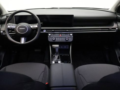 Used 2026 Hyundai Tucson SE image 24