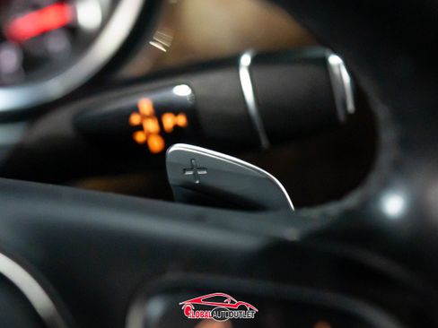 Used 2017 Mercedes-Benz GLS 550 4MATIC image 29