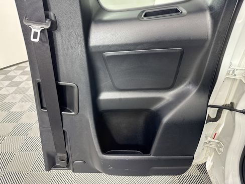 Used 2021 Toyota Tacoma SR image 24