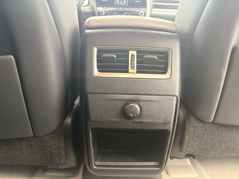 Used 2019 Lexus RX 350 AWD w/ Navigation Package image 21