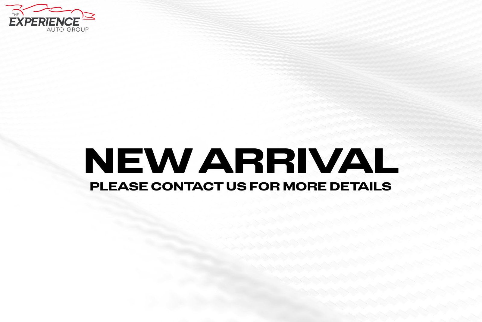 Used 2026 Aston Martin V8 Vantage S RWD image 1