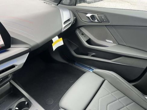 New 2026 BMW 228i xDrive w/ Technology Package AWD/4WD image 18