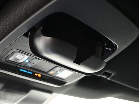 Used 2025 Ford F150 STX RWD image 26