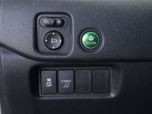 Used 2019 Honda Ridgeline RTL image 22