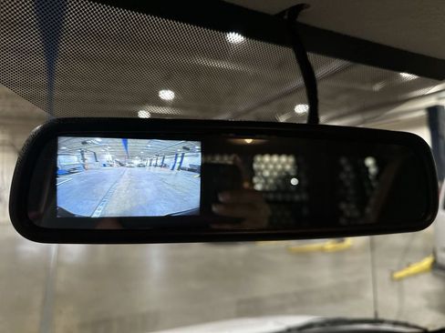 Used 2024 GMC Savana 2500 w/ Driver Convenience Package image 23