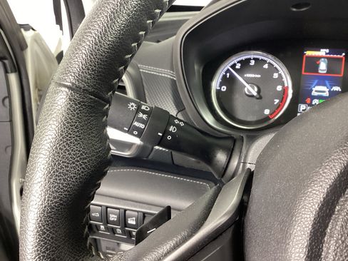 Used 2019 Subaru Forester Touring AWD/4WD image 21