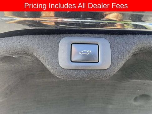 Used 2019 Lexus ES 300h w/ Accessory Package 2 FWD image 13