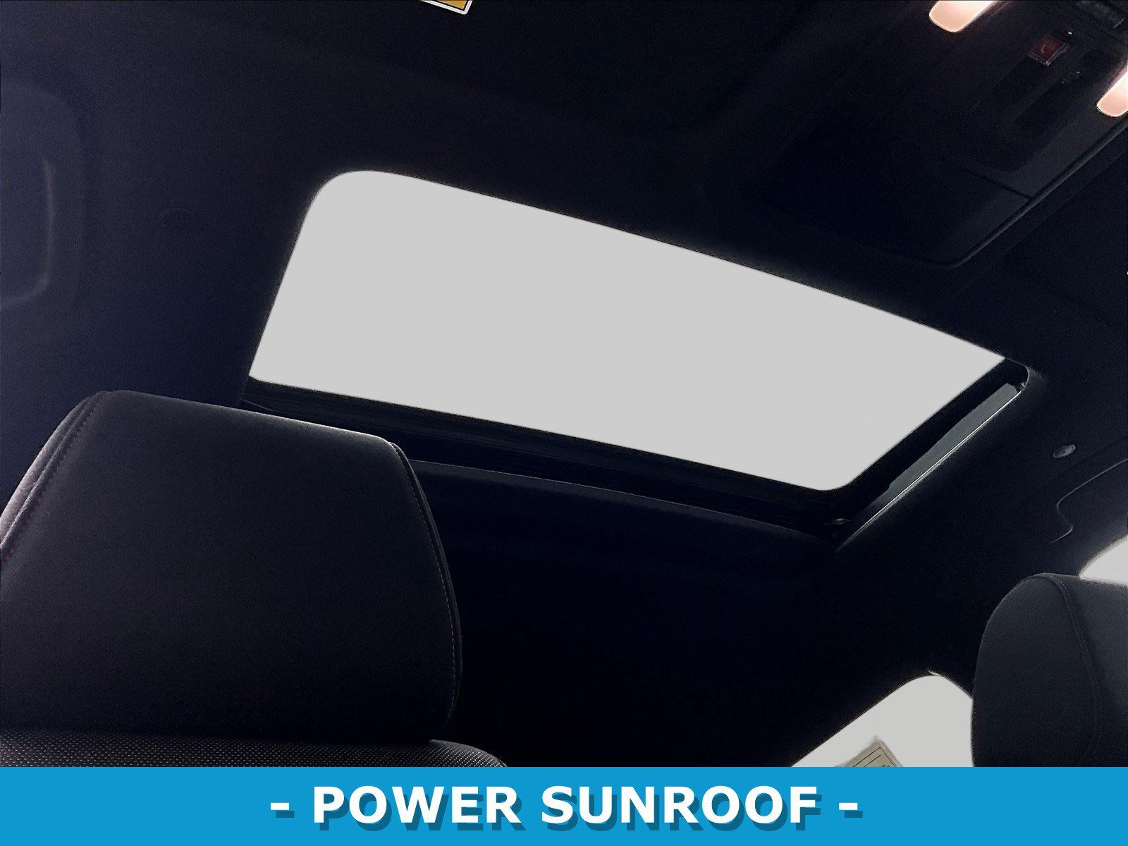 Used 2026 Honda CR-V Sport image 27