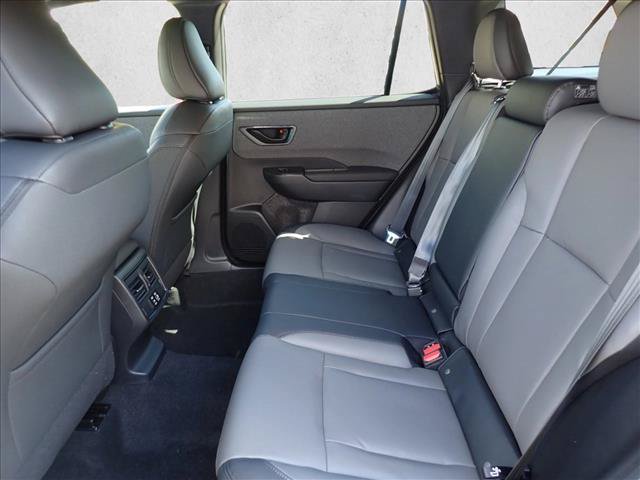New 2026 Subaru Outback Premium AWD/4WD image 10