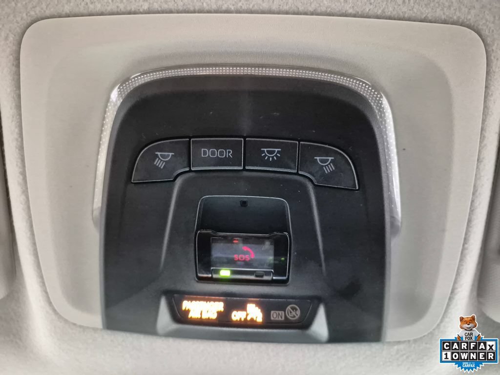 Used 2024 Toyota Corolla LE FWD image 24