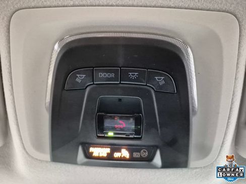 Used 2024 Toyota Corolla LE FWD image 24