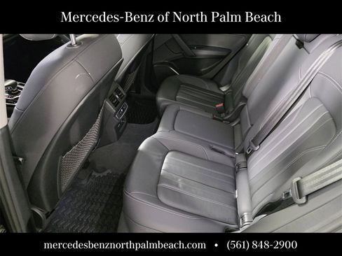 Used 2021 Audi Q5 2.0T Premium Plus w/ Premium Plus Package image 11