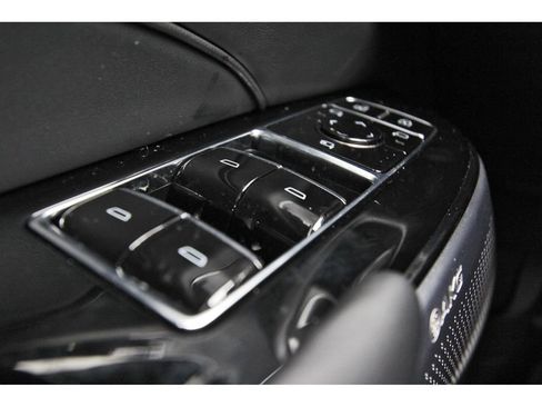 New 2026 Cadillac Lyriq V image 14