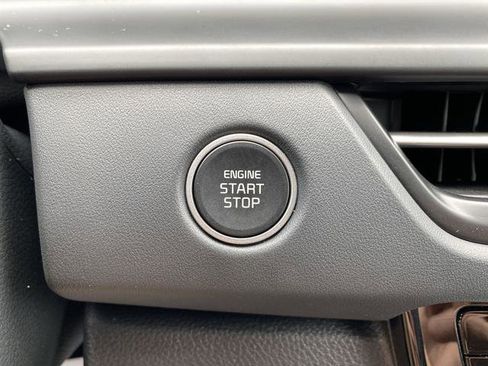 New 2026 Kia Seltos EX w/ EX Sunroof Package image 31