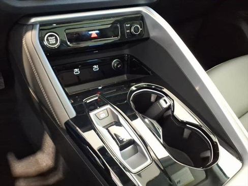 Certified 2025 Audi Q5 Premium Plus w/ Premium Plus AWD/4WD image 13
