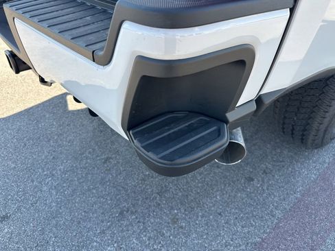 New 2026 Ford F250 XL w/ STX Appearance Package image 37