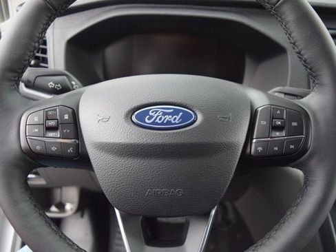 New 2026 Ford Transit 250 148 Medium Roof image 7