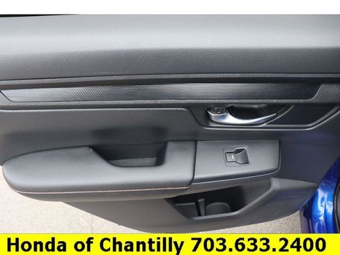 Used 2023 Honda CR-V Sport image 23