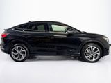 Used 2022 Audi Q4 e-tron Prestige image 4