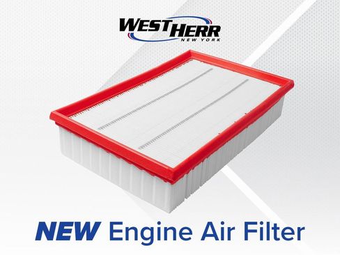 Used 2020 GMC Sierra 1500 SLE w/ X31 Off-Road Package image 11