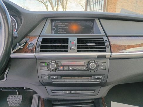 Used 2012 BMW X5 xDrive35i image 30