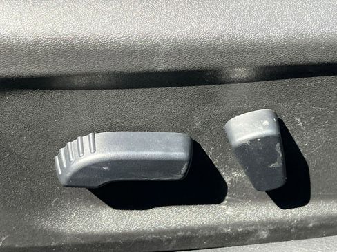 Used 2025 Nissan Altima 2.5 SV image 22