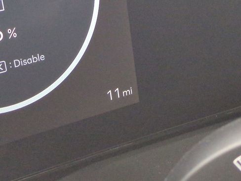 New 2026 Hyundai Palisade XRT Pro image 39