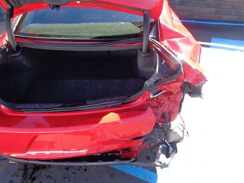 Used 2021 Dodge Charger GT image 4