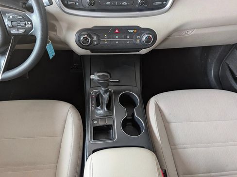 Used 2016 Kia Sorento LX FWD image 37