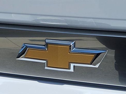 New 2025 Chevrolet Brightdrop 400 w/ Power Door Package AWD/4WD image 27