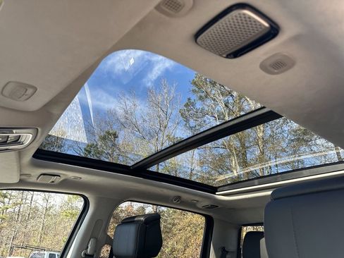 New 2026 RAM 1500 Tungsten w/ Off Road Group AWD/4WD image 32