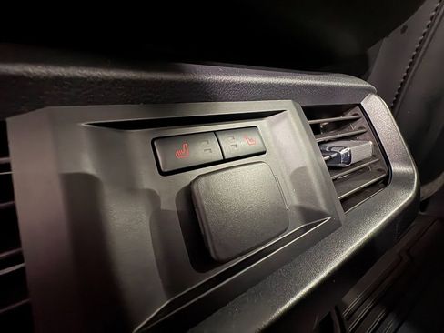 Used 2023 Ford F150 Raptor image 47