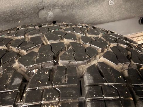 Used 2024 GMC Sierra 1500 Elevation image 14