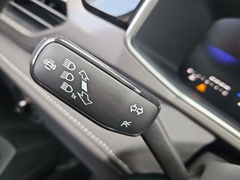New 2026 Volkswagen Taos SE AWD/4WD image 27
