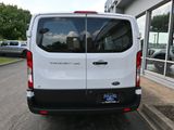 Used 2023 Ford Transit 250 Low Roof w/ Exterior Upgrade Package image 4