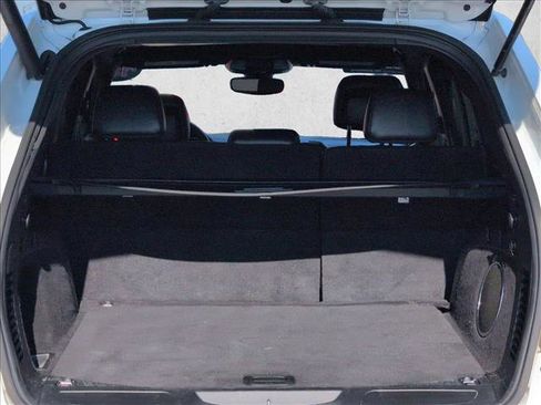 Used 2018 Jeep Grand Cherokee Altitude image 6