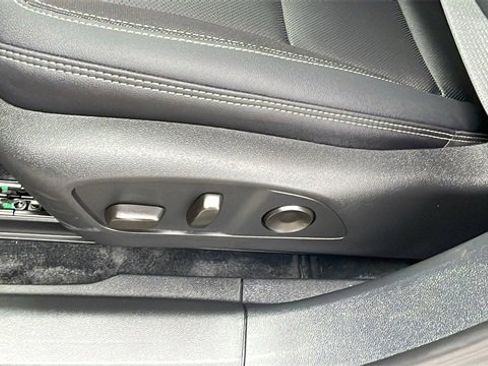 New 2026 Chevrolet Blazer EV LT image 27