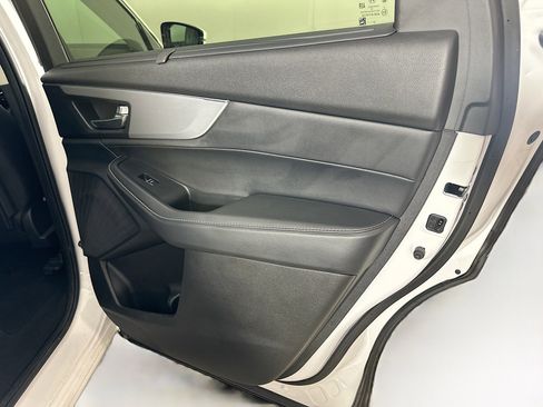 Used 2024 Acura MDX SH-AWD w/ Technology Package image 32