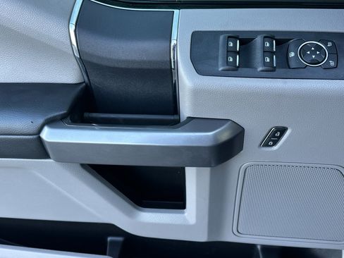 Used 2022 Ford F250 XLT w/ XLT Value Package image 10