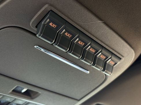 New 2026 Ford F250 King Ranch image 61