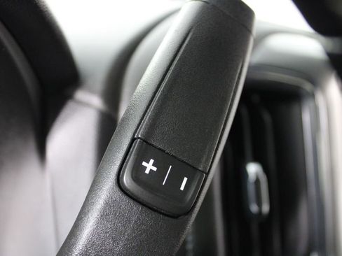 Used 2023 Chevrolet Silverado 2500 LT image 22