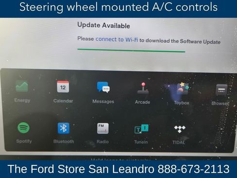 Used 2017 Tesla Model S 75 image 24