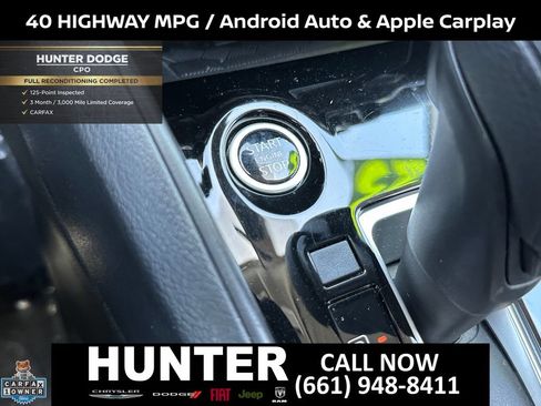 Used 2025 Nissan Versa SV FWD image 30