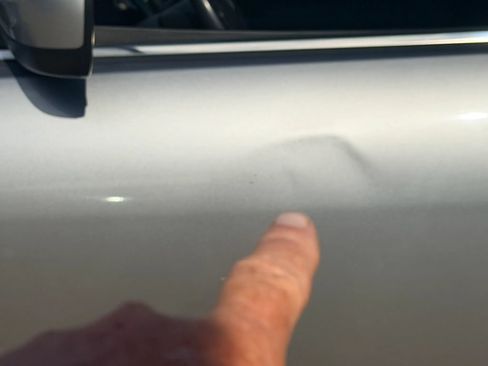 Used 2015 MAZDA CX-9 Sport FWD image 3