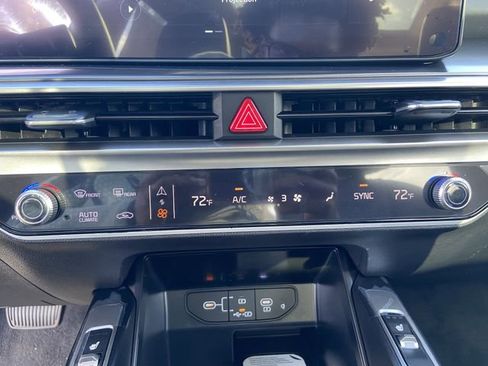 New 2026 Kia Sorento S image 22