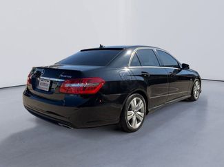 Used 2011 Mercedes-Benz E 350 E 350 video 3